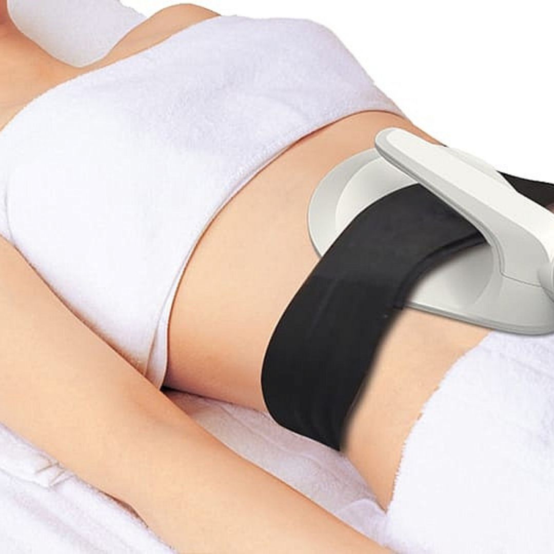 Emsculpt Near Me